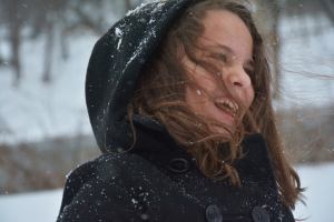 12418831_10156581337870105_1847855357891011100_o